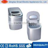 High Quality Tabletop Pellet Ice Maker With ETL,GS/CE,CB
