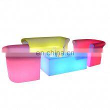 Tables and Chairs for Events/house Sofa Chair Hookah Lounge Furniture Smart Sofa Set thumbnail-1