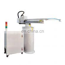 DENVER Loading and Unloading Equipment CNC Controller thumbnail-3