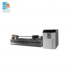 Petroleum Asphalt Ductility Tester ASTM D113