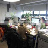 Ningbo Better Design International Co., Ltd. company overview - view 4 thumbnail