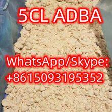 High qualitya-d-g-t,8-a-d-d,c-b-d,C-B-D,NEW-S-G-T, 2-F-D-C-K,  A-P-V-P,F-U-B-A-M-B,E-u-t-y-lone ,6-C-L-A-D-B-A,5-F-A-D-B,A-M-B  whatsapp:+8615093195352
