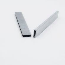 Hot Sale 4j Galvanized Industrial Wire Nb-fastrack Staples 20 Gauge With High Quality 422j thumbnail-3