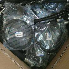 Komatsu Loader WA700-3 Pump Assembly 705-56-45010 thumbnail-3