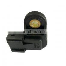 Wholesaling 39350-23500 High Quality Crankshaft Position Sensor For Hyundai Elantra Tiburon thumbnail-2