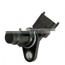 New OE Parts Camshaft Position Sensor 39350-2B000 For Hyundai thumbnail-2