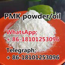 Hot selled Research Chemicals Diethyl(phenylacetyl)malonate 20320-59-6 SG-T151 JW-H018 5CL-ADB