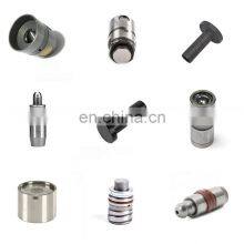 Oem Available Superior Quality Original Factory Price China Factory Valve Tappet Clearance 17106263 HT2272 For Chevrolet thumbnail-3