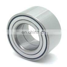 FRONT WHEEL HUB BEARING ASSY FOR HYUNDAI ACCENT 51720-1C000 thumbnail-4