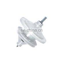 11Z45 L:30mm T.L:33.7mm PN.H:14.7mm Gear Box Washing Machine lg Gearbox Washing Machine thumbnail-1