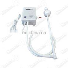 110V AC Bottle Water Potable Water Dispenser Pump System BW1000A thumbnail-2