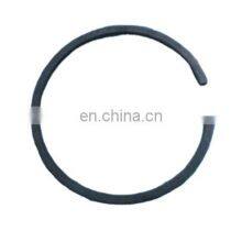 5L8854 Diesel Engine Ring Sealing 5L8854 Diesel Engine Truck Parts thumbnail-3
