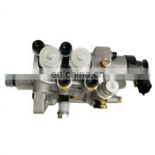 High Pressure Oil Pump Fuel Pump 0445025023 for Engine Parts thumbnail-2