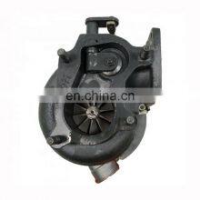 RHF5 Turbocharger 123912-18011 thumbnail-3