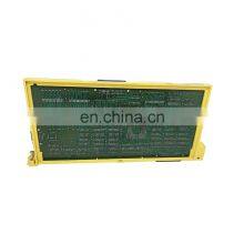 A16b-1210-0810 Original Fanuc Servo Drive Board A16B-1210-0810 thumbnail-2