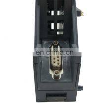 Siemens 6GK7242-5DX30-0XE0 PROFIBUS AS DP SLAVE Communication Module thumbnail-3