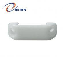 CNC Machining Parts Milling Turning Tooling Manufacturing Services Mechanical Parts OEM Custom Plastic Parts thumbnail-4