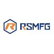 Guangzhou Ruisheng Machinery Co., Ltd.