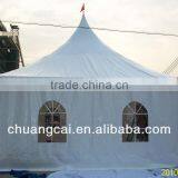 Easy up Truck Tonneau Cover thumbnail-1