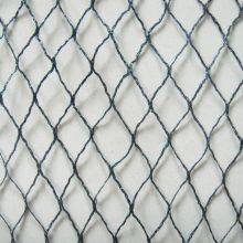HDPE Plastic Anti Bird Net Agricultural Plastic Products Garden Netting Greenhouse Planting Net thumbnail-3