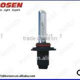 9005 HID Xenon Bulb