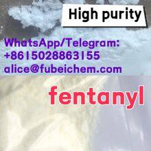 Acrylfenta-nyl Carfenta-nyl Furanylfenta-nyl Valerylfenta-nyl WhatsApp:+8615028863155