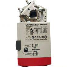 Honeywell Air Valve Actuator CN7505 CN7510 CN7220 CN7234 thumbnail-1