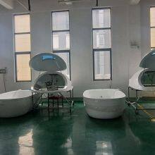 Pang Hai Technology company overview - view 2 thumbnail