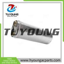 China Supply Auto Air Conditioning Receiver Driers for MITSUBISHI ASPIRE VI (EA_)(1996/09 - 2004/10) ,HY-GZP231 thumbnail-1