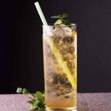 8-мм одноразовые thumbnail-3