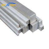 S30220/S42010/S31794/S41623/S44400/S31200 Stainless Steel Bar/Rod High Temperature Resistance thumbnail-2