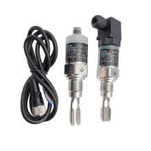 Vibrating Fork Switch thumbnail-2