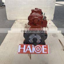 401-00356A Excavator Main Hydraulic Pump Solar 225LCV Kawasaki Hydraulic Pump K3V112DT-HN thumbnail-4