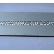 Single Side Aluminum Based PCB thumbnail-3