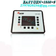 GFD563A102 3BHE046836R0102 thumbnail-5