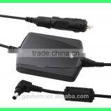 Getac Z710 Rugged Tablet pc With Atex thumbnail-5