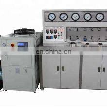 CHINA Factory Extractor Extraction Machine Supercritical Co2 Machine thumbnail-4