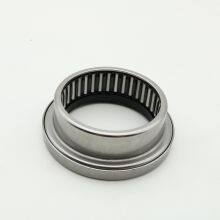 Excellent Quality Peugeot 207 Rear Axle Bearing NE70172 5131.96 513196 DS759.05 thumbnail-2
