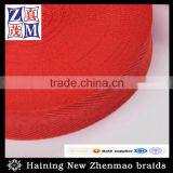 100% Polyester Luggage Belt Power Band