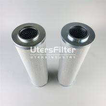 R928005640 1.0045H20XL-A00-0-M UTERS Replace of Rexroth High Pressure Hydraulic Filter Element Shield Machine Filter Element thumbnail-2