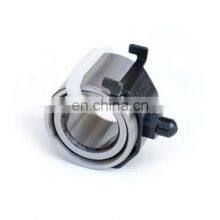 LZ3200 Textile Machinery Bottom Roller Bearings thumbnail-4
