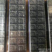 Tianbo Relay HJR-3FF-S-Z-5VDC Instead NJR-3FF-SC-NI-5-NI11 RELE HJR-3FF-5V