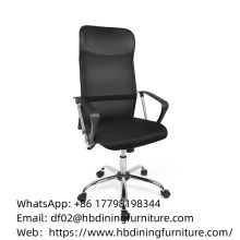 Office adjustable chair
