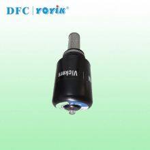 Фильтр EH BR110+EF4-50 (UN1 1/2) Запасные части с COO/COM