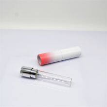 8ml Carry on Perfume Bottle Empty Press Spray Bottle for Sample Perfume Packing Bottles Inner Glass thumbnail-4