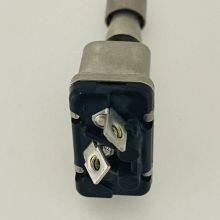 Eaton Aviation Switch 8824K14 8843K10 8838K9 8855K54 thumbnail-2