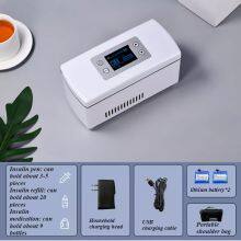 Refrigerated Box thumbnail-4