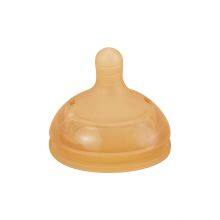 Glass Bottle OEM, ODM Processing Customization, 90 ml 120 ml 180 ml 250 ml 300 ml 3-10 Amp Glass Bottle Processing Customization thumbnail-4