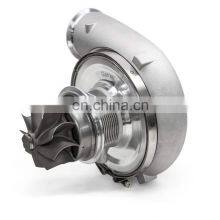 Genuine G57 G Series Turbo 880547 G57-3000 V-Band Stainless Steel Turbine 761208 G57 1950 2250 2425 2750 3000