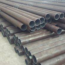 20#45# Seamless Steel Pipe Stainless Steel Pipe thumbnail-3